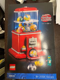 （分類：）位於 。 由 coolmenchung 提交（商品編號 1383522292，圖片 1）。簡介： 。