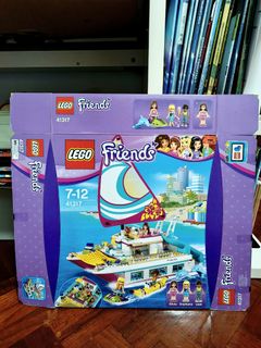 (Category: ) located in . Submitted by KiTaMiRa_Hobbies (Listing ID 1383472086, Image 1). Description: .