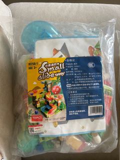 (Category: ) located in . Submitted by sellcheapcheap01 (Listing ID 1383534981, Image 1). Description: .