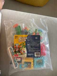 (Category: ) located in . Submitted by sellcheapcheap01 (Listing ID 1383535147, Image 1). Description: .