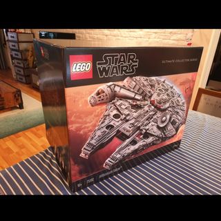 (Category: ) located in . Submitted by ash_ncwk (Listing ID 1383499131, Image 1). Description: .