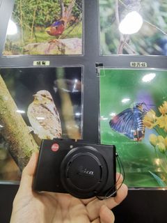 （分類：）位於 。 由 shamwo_114 提交（商品編號 1383573554，圖片 1）。簡介： 。