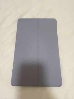 由 syeonstudio (刊登 ID 1383536415，圖片 1) 提交，位於 的 (類別：)，說明：。