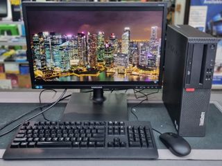 (Category: ) located in . Submitted by tech_laptops.sg (Listing ID 1383546835, Image 1). Description: .
