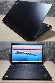 由 nancy.lan (刊登 ID 1383508783，圖片 1) 提交，位於 的 (類別：)，說明：。