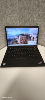 （分類：）位於 。 由 jackht99 提交（商品編號 1371409527，圖片 1）。簡介： 。