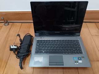 （分類：）位於 。 由 eric_yang_720 提交（商品編號 1383626730，圖片 1）。簡介： 。