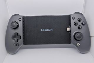 （分類：）位於 。 由 bigcam 提交（商品編號 1383494722，圖片 1）。簡介： 。