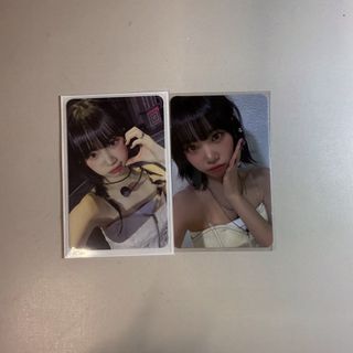 （分類：）位於 。 由 kurakuraa_0101 提交（商品編號 1383594877，圖片 1）。簡介： 。