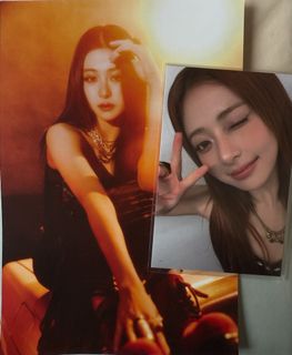 （分類：）位於 。 由 dracube 提交（商品編號 1383643394，圖片 1）。簡介： 。