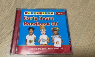 （分類：）位於 。 由 happyforme 提交（商品編號 1383631011，圖片 1）。簡介： 。