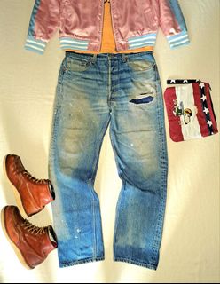 （分類：）位於 。 由 denimfamily 提交（商品編號 1383547877，圖片 1）。簡介： 。