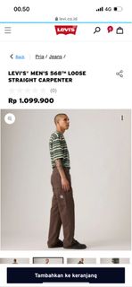 (Kategori: ) berada di . Dikirim oleh lemariazer (ID iklan 1383652880, Gambar 1). Deskripsi: .