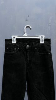 (Kategori: ) berada di . Dikirim oleh stillgood.bgr (ID iklan 1383585467, Gambar 1). Deskripsi: .