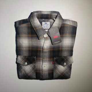 (Kategori: ) berada di . Dikirim oleh good2use_ (ID iklan 1383531110, Gambar 1). Deskripsi: .