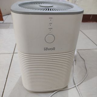 (Kategori: ) berada di . Dikirim oleh prelovedbygracellaz (ID iklan 1383475841, Gambar 1). Deskripsi: .