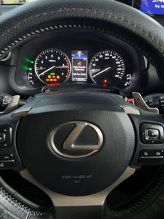 (Category: ) located in . Submitted by qgarage (Listing ID 1383550231, Image 1). Description: .