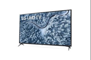 (Category: ) located in . Submitted by nikhilyogaraj (Listing ID 1383512767, Image 1). Description: .