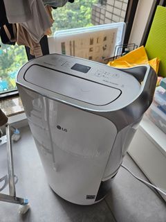 （分類：）位於 。 由 paul.leekf 提交（商品編號 1383481131，圖片 1）。簡介： 。