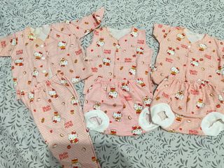(Kategori: ) berada di . Dikirim oleh prelovedbbystuff (ID iklan 1383506595, Gambar 1). Deskripsi: .
