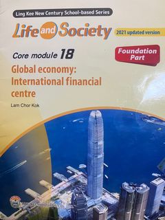 （分類：）位於 。 由 thefloorislava2 提交（商品編號 1383632374，圖片 1）。簡介： 。
