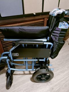 (Category: ) located in . Submitted by razlin.lyn (Listing ID 1383525361, Image 1). Description: .