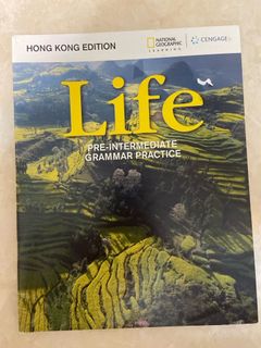 （分類：）位於 。 由 wshhbones 提交（商品編號 1383642176，圖片 1）。簡介： 。