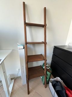 （分類：）位於 。 由 yyamahk 提交（商品編號 1383639896，圖片 1）。簡介： 。