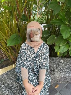 (Category: ) located in . Submitted by supiyah289 (Listing ID 1383580272, Image 1). Description: .