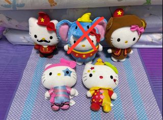(Category: ) located in . Submitted by yukimatchalatte (Listing ID 1370737545, Image 1). Description: .