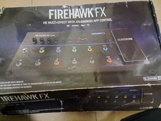 （分類：）位於 。 由 keenfox.6227eb 提交（商品編號 1383654585，圖片 1）。簡介： 。