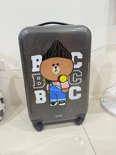由 hg269mrgbb27019 (刊登 ID 1383663280，圖片 1) 提交，位於 的 (類別：)，說明：。