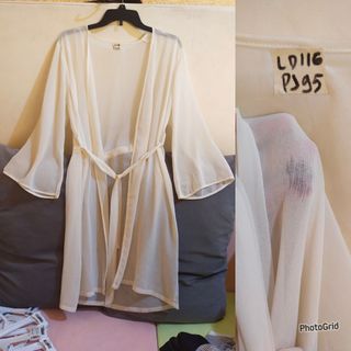 (Kategori: ) berada di . Dikirim oleh selinestudiosecondjogja (ID iklan 1383501622, Gambar 1). Deskripsi: .
