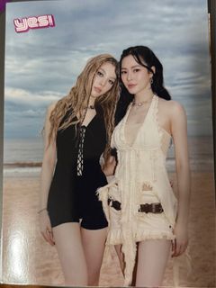 （分類：）位於 。 由 dijdn 提交（商品編號 1383626055，圖片 1）。簡介： 。
