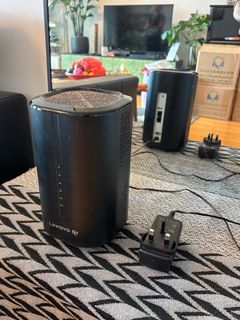 （分類：）位於 。 由 borstrok60460 提交（商品編號 1383531441，圖片 1）。簡介： 。