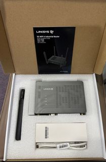 （分類：）位於 。 由 iceexe 提交（商品編號 1383483538，圖片 1）。簡介： 。