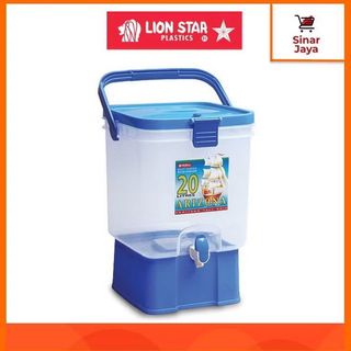 (Kategori: ) berada di . Dikirim oleh berniciangelica (ID iklan 1383470319, Gambar 1). Deskripsi: .