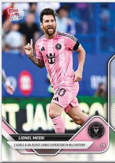 （分類：）位於 。 由 cp_topps 提交（商品編號 1383487003，圖片 1）。簡介： 。