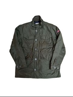 (Kategori: ) berada di . Dikirim oleh bilbrazz (ID iklan 1383019449, Gambar 1). Deskripsi: .