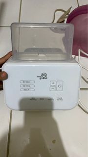 (Kategori: ) berada di . Dikirim oleh tutiwuland72610 (ID iklan 1383500446, Gambar 1). Deskripsi: .
