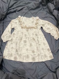 (Kategori: ) berada di . Dikirim oleh sallypreloved (ID iklan 1383622501, Gambar 1). Deskripsi: .