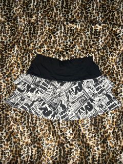 (Kategori: ) berada di . Dikirim oleh bringing_back_2000s (ID iklan 1383651180, Gambar 1). Deskripsi: .