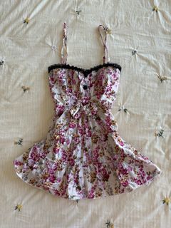 (Category: ) located in . Submitted by clairousells (Listing ID 1383568528, Image 1). Description: .