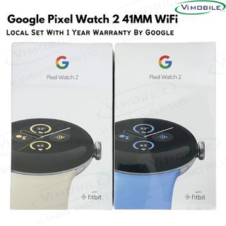 (Category: ) located in . Submitted by vi_mobile (Listing ID 1370733846, Image 1). Description: .