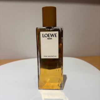 由 t392002 (刊登 ID 1383642846，圖片 1) 提交，位於 的 (類別：)，說明：。