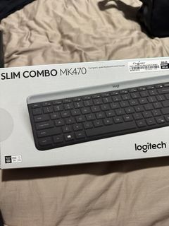 (Category: ) located in . Submitted by bignoseshan (Listing ID 1383592114, Image 1). Description: .