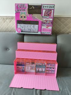 （分類：）位於 。 由 chicnatwed 提交（商品編號 1383576398，圖片 1）。簡介： 。