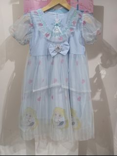 (Kategori: ) berada di . Dikirim oleh kawaiicorner_plg (ID iklan 1383651187, Gambar 1). Deskripsi: .
