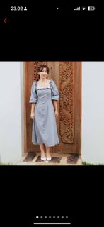 (Kategori: ) berada di . Dikirim oleh firdassyf226898 (ID iklan 1383639080, Gambar 1). Deskripsi: .
