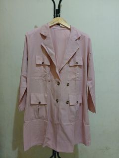 (Kategori: ) berada di . Dikirim oleh allezshop25 (ID iklan 1383585115, Gambar 1). Deskripsi: .